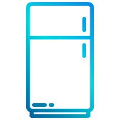 冰箱
