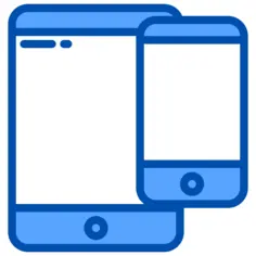 Responsive