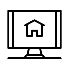 Real estate