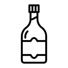 香槟酒