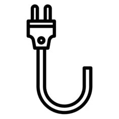 Wire