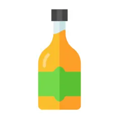 香槟酒