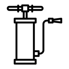 Air pump