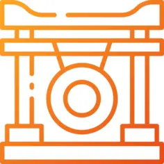 Gong
