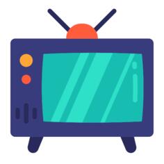 Television