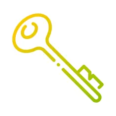 Key
