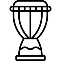Djembe