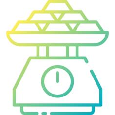 规模