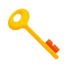 Key