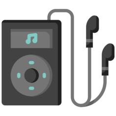 音乐播放器