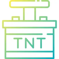 Tnt