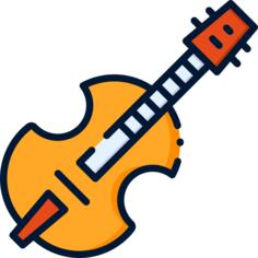 Cello