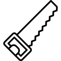 Saw