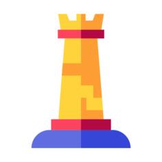 棋