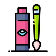 Eyeliner