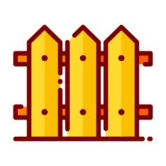 Fence
