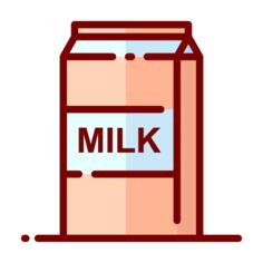 Milk