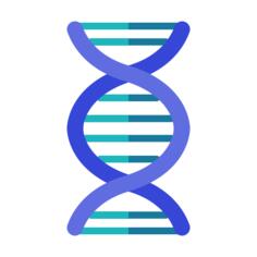 生物学