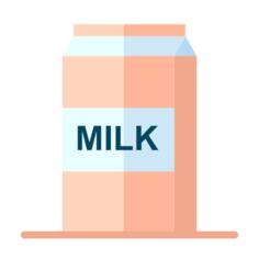 Milk