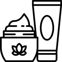 Cream