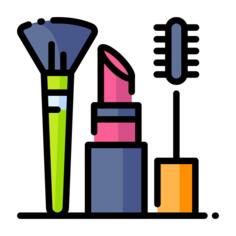 Cosmetics