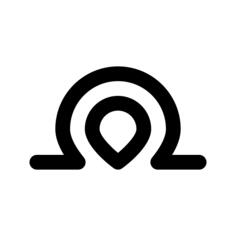 销