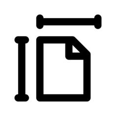 Size