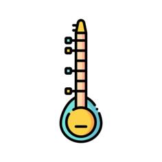 西塔尔