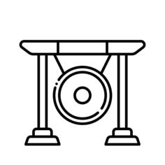 Gong