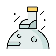 登上月球的人类