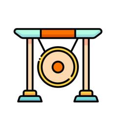 Gong