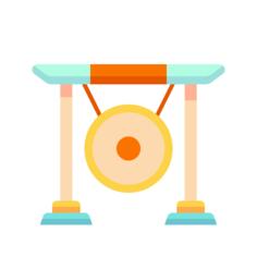 Gong