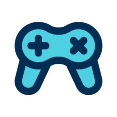 Game controller