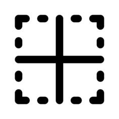 内