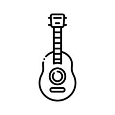 Ukelele