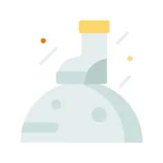 登上月球的人类