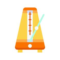 Metronome