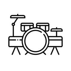 Drum