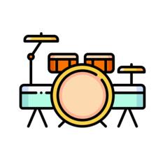 Drum