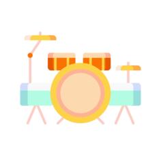 Drum