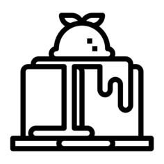 布丁