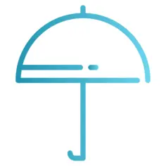 Umbrella