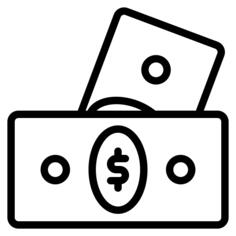Money