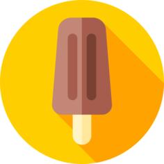 Popsicle