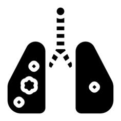 Lung cancer