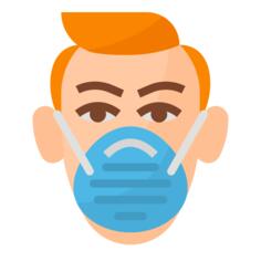 Mask