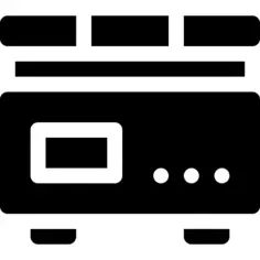 冰箱