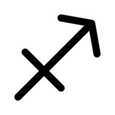 Sagittarius