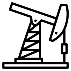 Fossil fuel