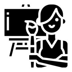Painter
